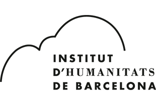 Institut d’Humanitats de Barcelona