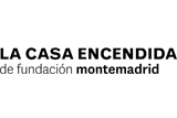 La Casa Encendida (Madrid)