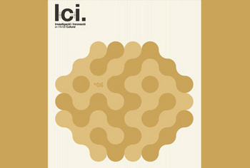 I+C+i #6. Digital Humanities