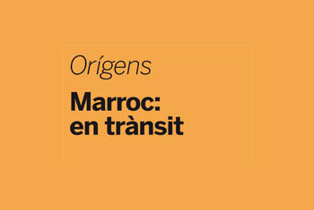 Morocco: in Transit