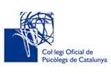 Col·legi Oficial de Psicòlegs de Catalunya