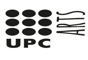 Universitat Politècnica de Catalunya -- UPC Arts
