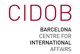 Fundación CIDOB