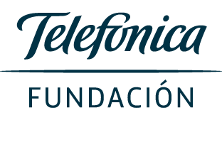 Espacio Fundación Telefónica Santiago de Chile