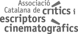 Associació Catalana d'Escriptors i Crítics Cinematogràfics