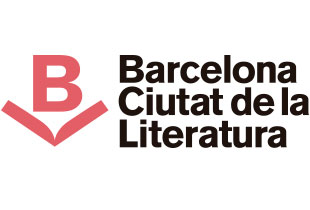 Barcelona Ciudad de la Literatura