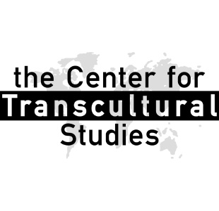 Center for Transcultural Studies