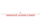 Fundación Alfons Comín