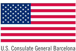 Consulado General de los Estados Unidos de América - Barcelona