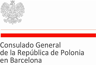 Consulado General de la República de Polonia en Barcelona