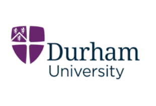 Universitat de Durham
