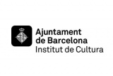 Barcelona City Council-ICUB