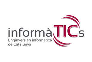 Col·legi Oficial Enginyeria en Informàtica de Catalunya