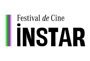 INSTAR Film Festival