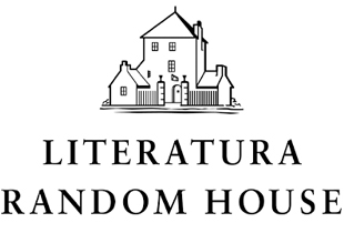 Literatura Random House