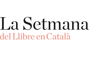 Setmana del Llibre en Català