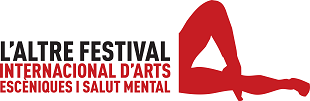 L'Altre Festival Internacional Artes Escénicas y Salud Mental