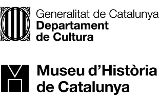 Museu d'Història de Catalunya