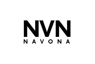 Editorial Navona
