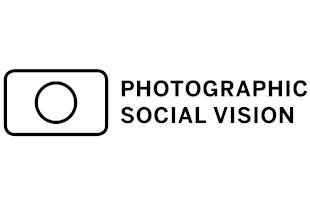 Photographic Social Vision