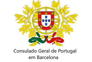 Consolat General de Portugal a Barcelona
