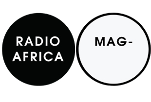 Radio Africa Magazine