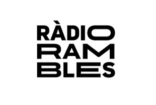 Ràdio Rambles