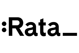 Rata Books