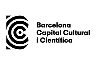 Barcelona Cultural and Scientific Capital