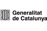 Generalitat de Catalunya (Catalan Regional Government)