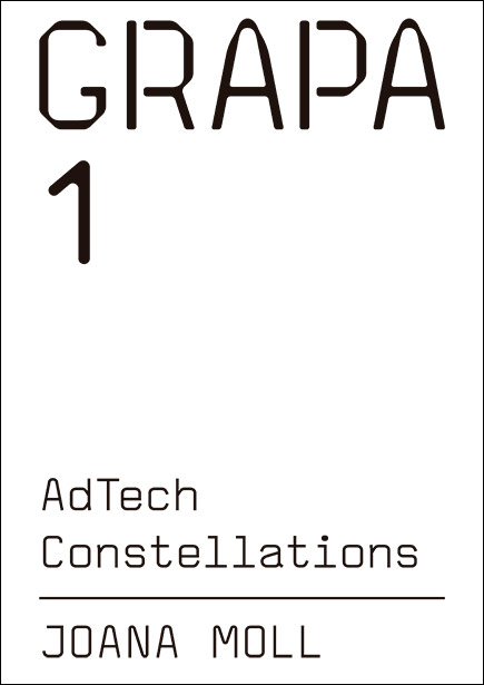 GRAPA 1. AdTech Constellations