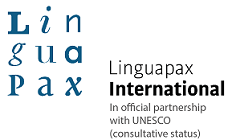 Linguapax
