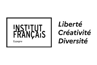 Institut Français Espagne