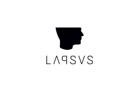 Lapsus 2015 (trailer)