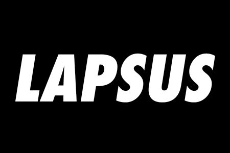 Lapsus Festival 2016. Teaser