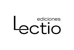Lectio Ediciones