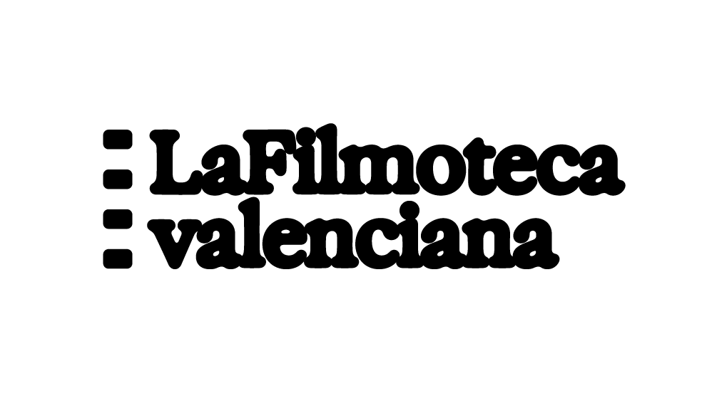 Filmoteca Valenciana