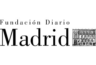 Fundación Diario Madrid