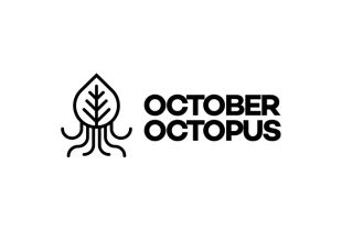 October Octopus