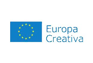 Comissió Europea - Europa Creativa