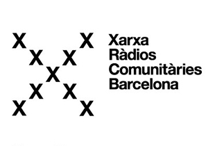 Xarxa de Ràdios Comunitàries (XRCB)