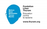 Fundació Lilian Thuram-Educació contra el racisme
