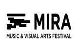 Festival MIRA