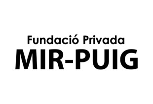 Fundació Privada MIR-PUIG