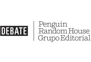 Debate. Penguin Random House Grupo Editorial
