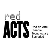 Red ACTS