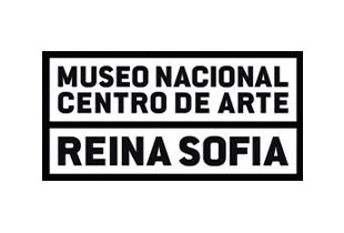 Museo Nacional Centro de Arte Reina Sofia (Madrid)