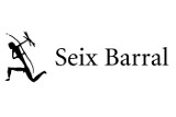 Editorial Seix Barral