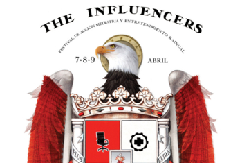 The Influencers 2005