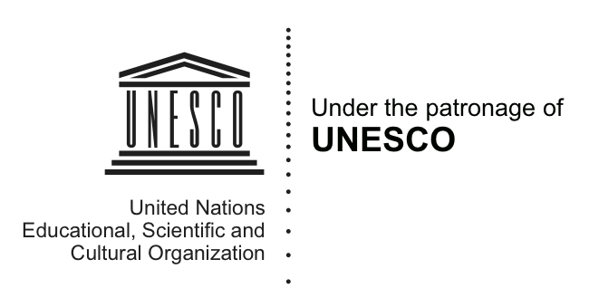 UNESCO  ontology congress